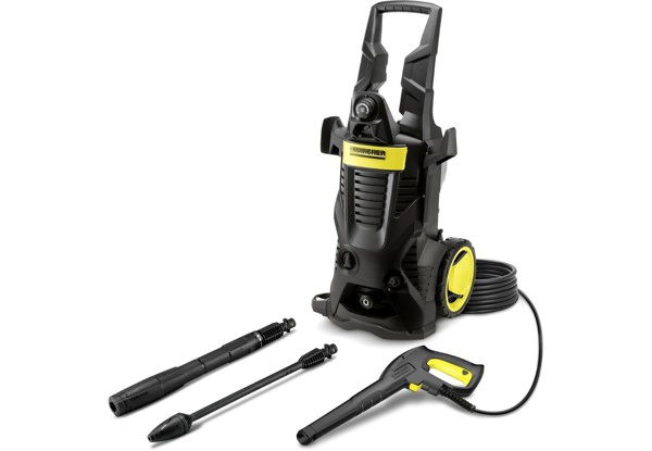 KARCHER 1.168-508.0