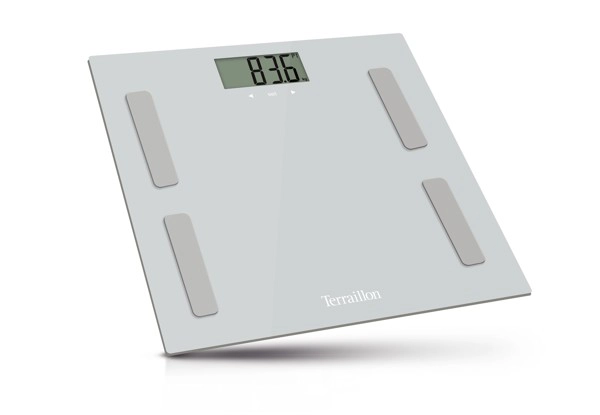 TERRAILLON 15287