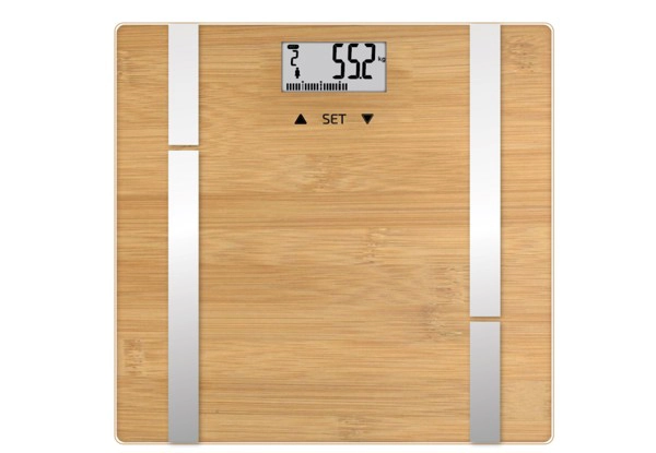TERRAILLON 15240