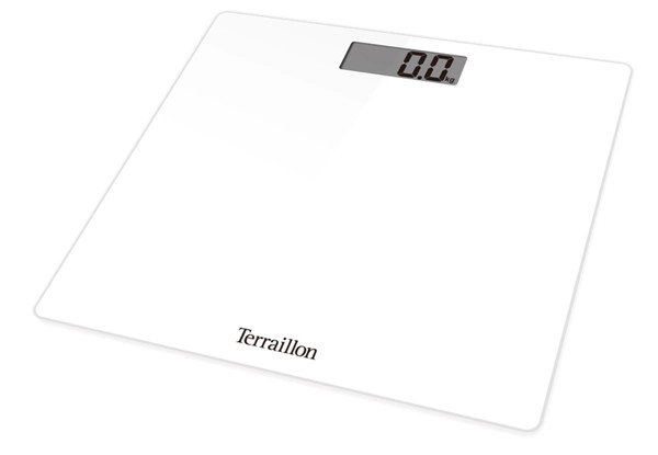 TERRAILLON 15188