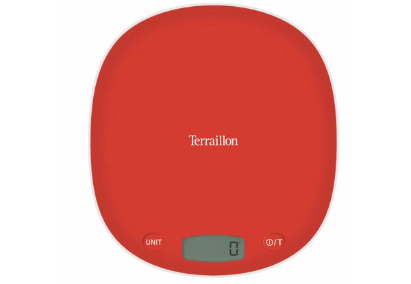 TERRAILLON 15246
