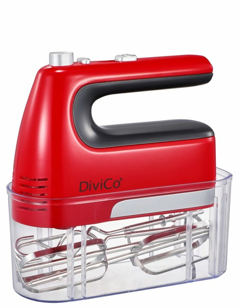 DIVICO 8257