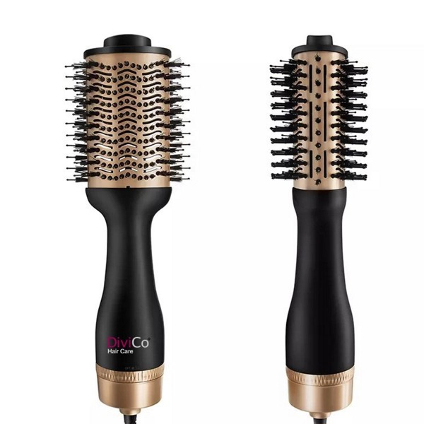 DIVICO 8261