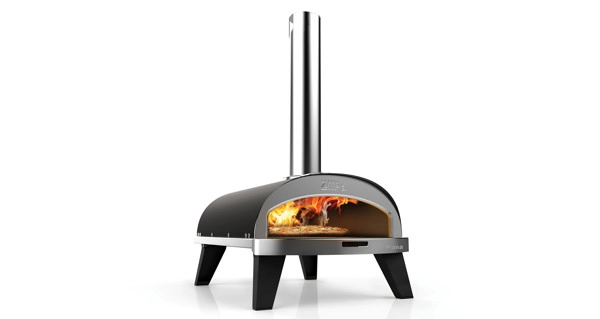 Ziipa Carbon