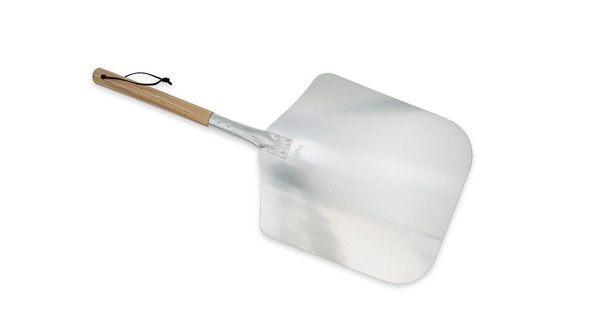 Ziipa 0051