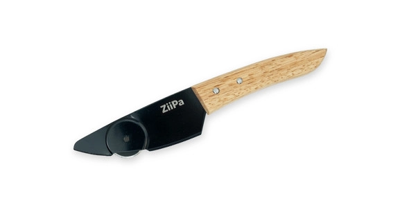 Ziipa 0143