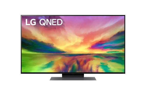 LG 50QNED823RE.AEU
