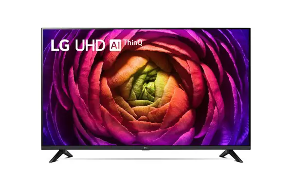 LG 65UR73003LA.AEUQ