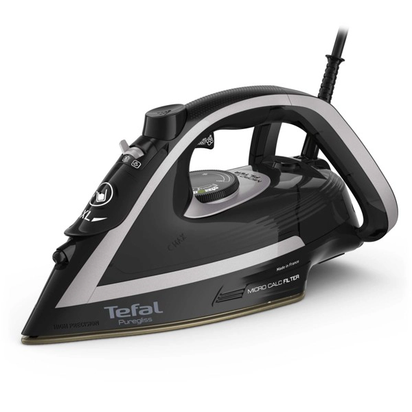 TEFAL FV8062