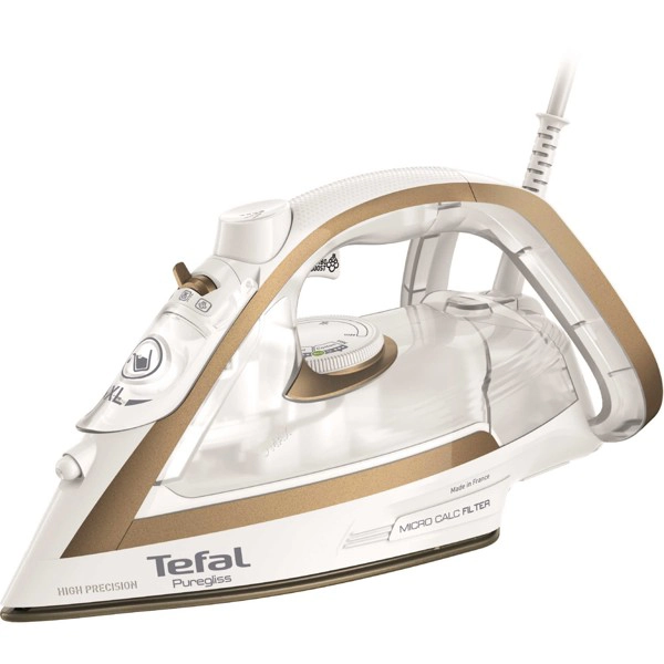 TEFAL FV8042