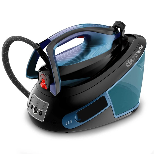 TEFAL SV8151