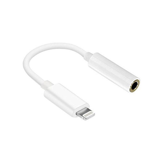 MMADPLI35WHT