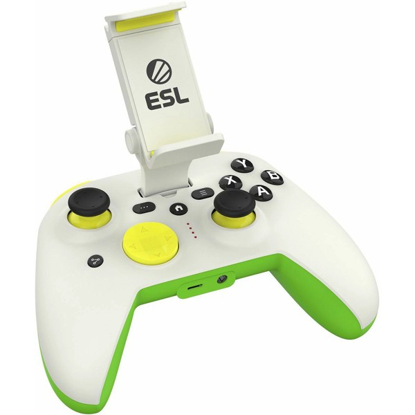 ROTOR RIOT RP1950ESL