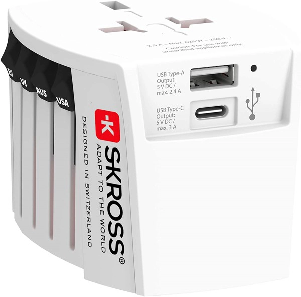 SKROSS 1302962