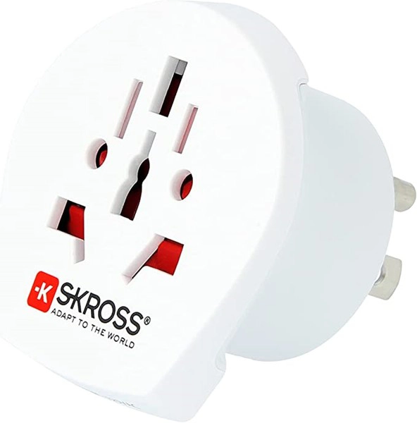SKROSS 1.500221-E