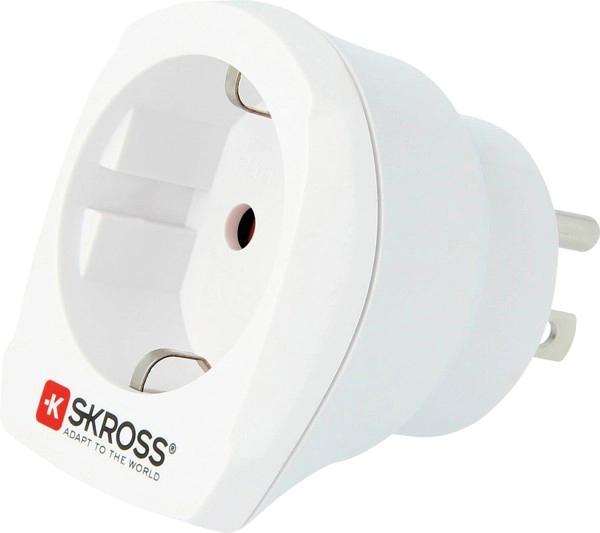 SKROSS 1.500203-E