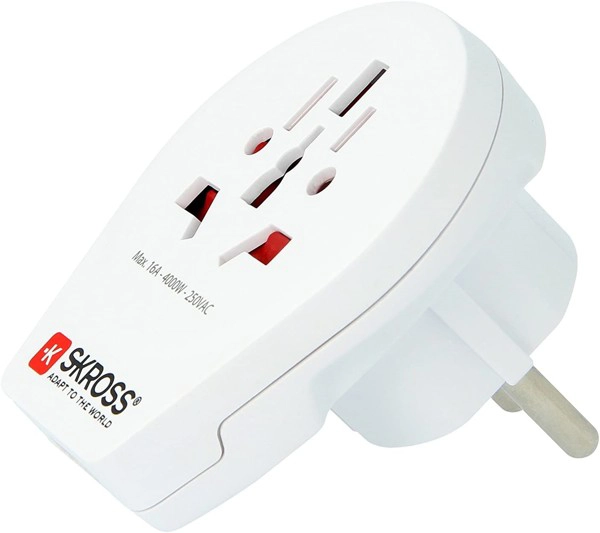 SKROSS 1500266