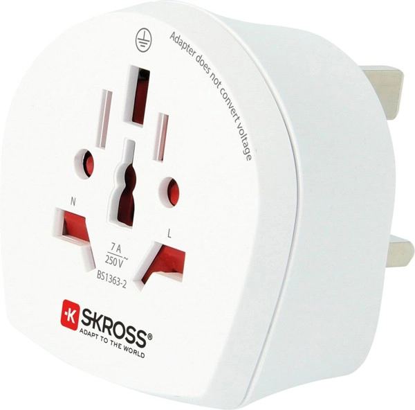 SKROSS 1.500225-E