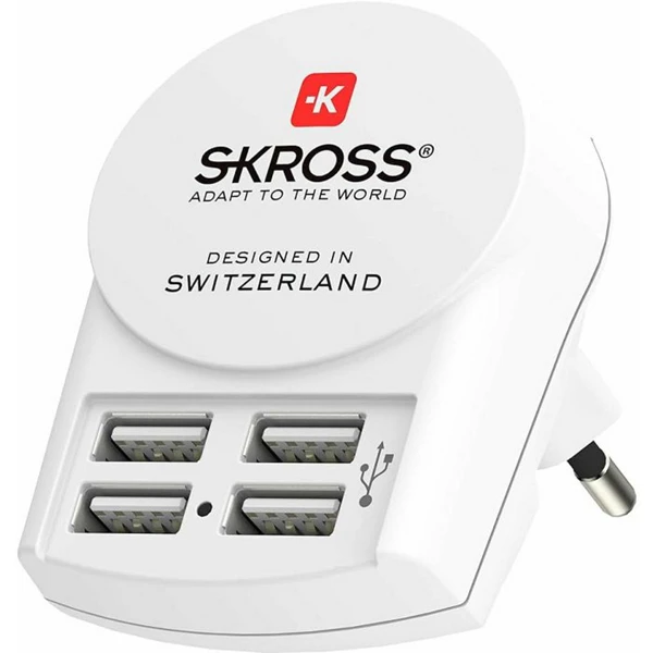 SKROSS 1-302422