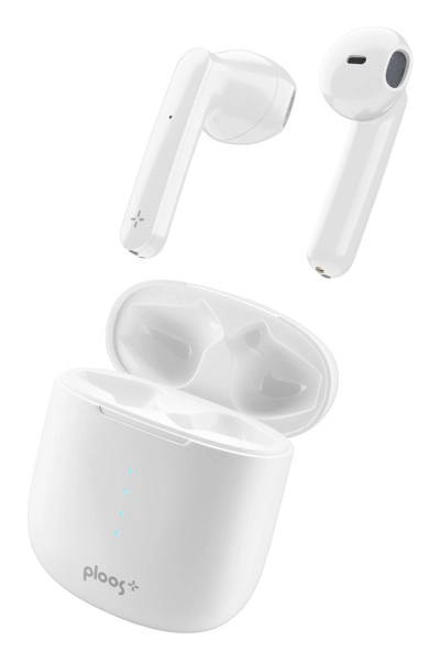 CELLULAR LINE PLBTTWSCAP2W