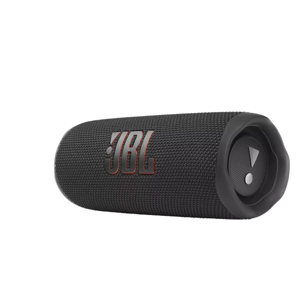 JBL JBLFLIP6GREY