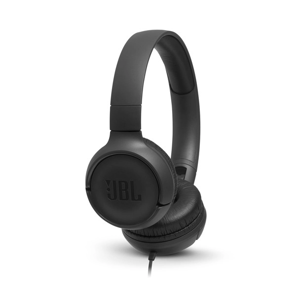 JBL JBLT500BLK