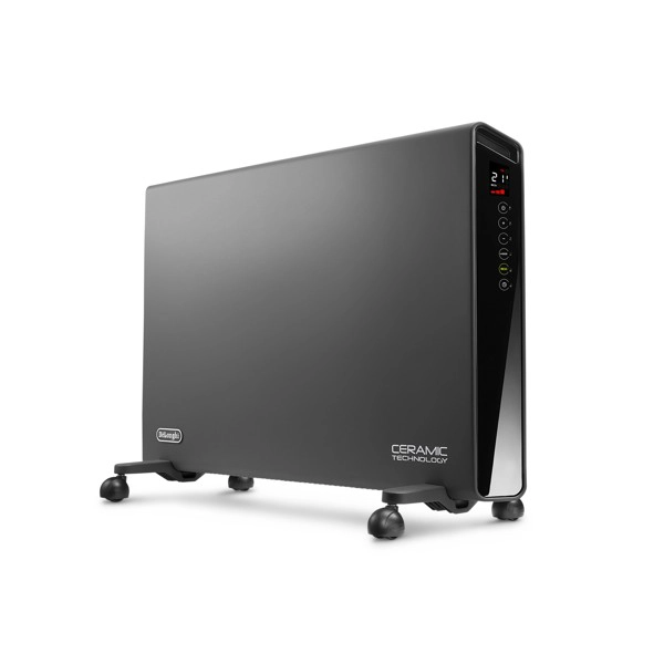 DE LONGHI HX65L22