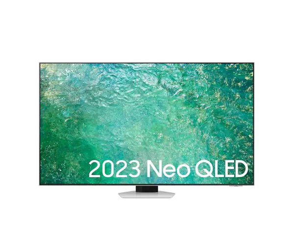 SAMSUNG QE65QN85CATXXH