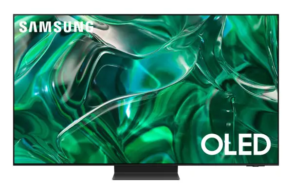 SAMSUNG QE65S95CATXXH