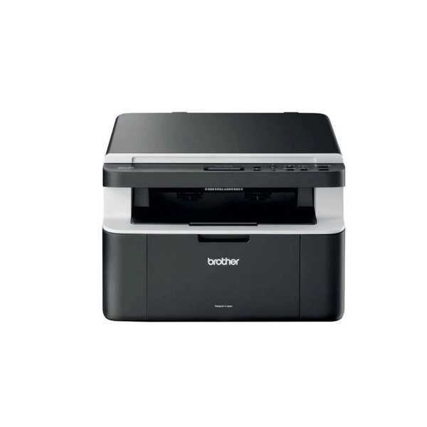 BROTHER DCP1512EYJ1