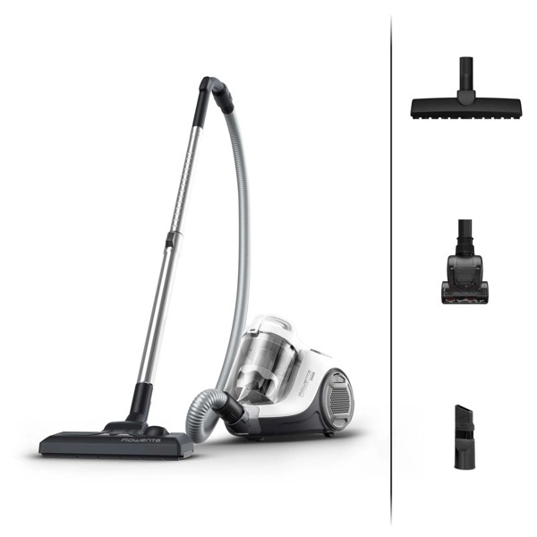 ROWENTA RO2957