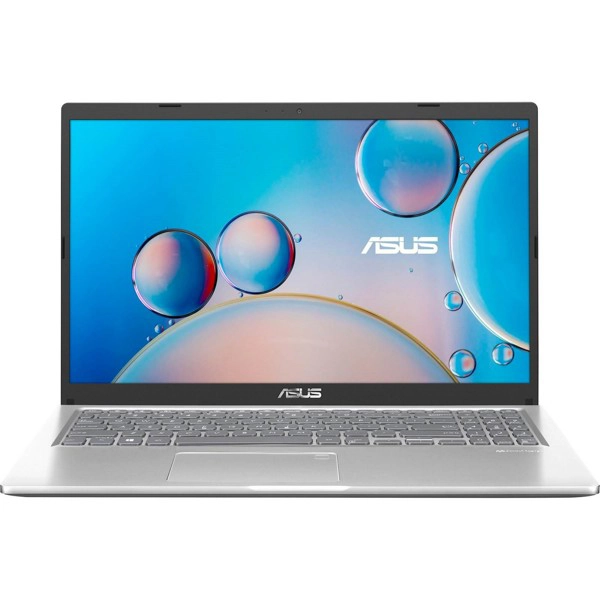 ASUS X515MA-EJ493