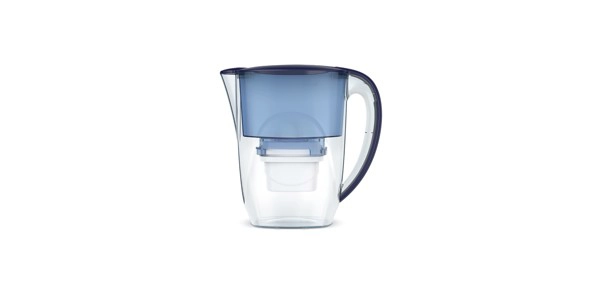 AQUA OPTIMA OPTIMA 1011003543