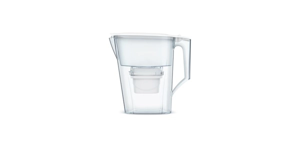 AQUA OPTIMA OPTIMA 1011003544
