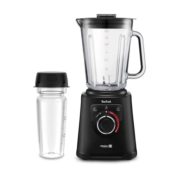 TEFAL BL87G8