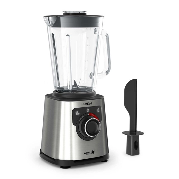 TEFAL BL871D