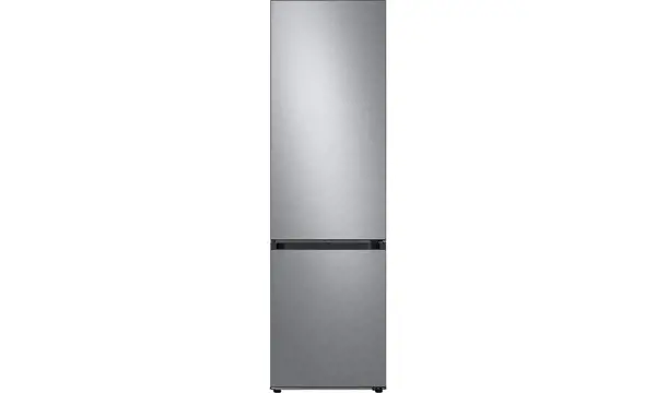 SAMSUNG RB38C7B6CS9 EF