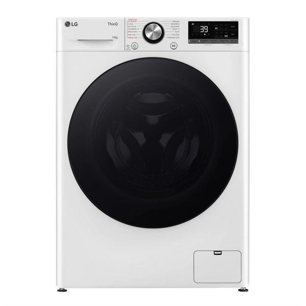 LG F4WR710S2W