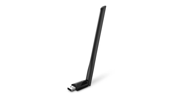 TP-LINK Archer T2U Plus