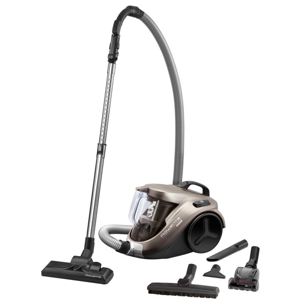 ROWENTA RO3786