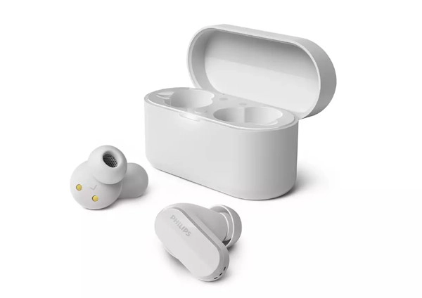 PHILIPS TAT3508WT 00