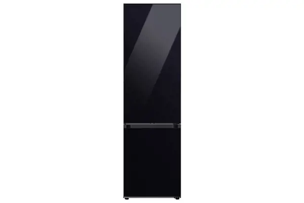 SAMSUNG RB38C7B5C22 EF