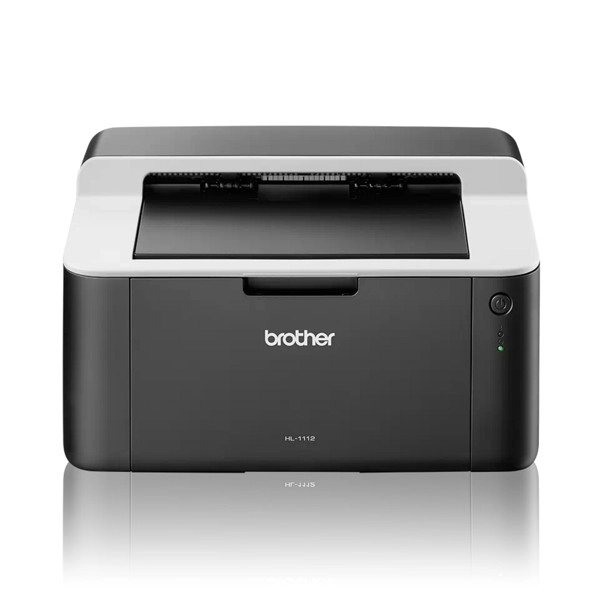 BROTHER HL1112EYJ1