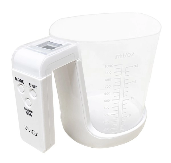 DIVICO 8253