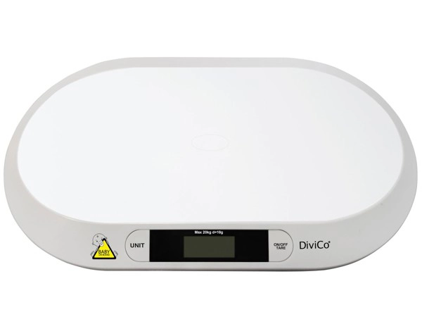 DIVICO 8252