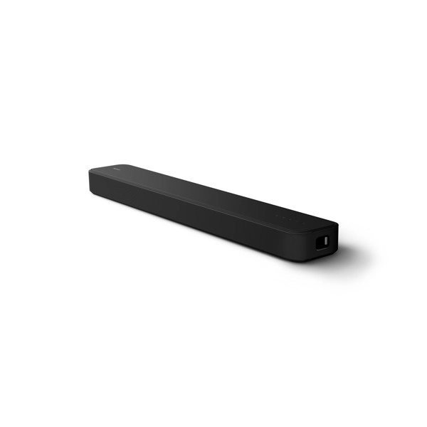 SONY HTS2000.CEL