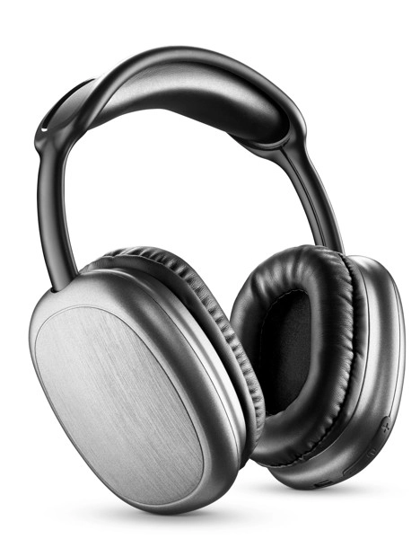 AUDIO MUSIC SOUND SLUŠALICE BLUETOOTH