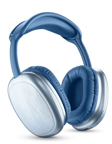 AUDIO MUSIC SOUND SLUŠALICE BLUETOOTH