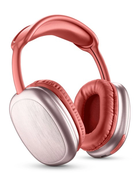 AUDIO MUSIC SOUND SLUŠALICE BLUETOOTH