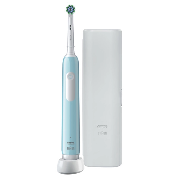 ORAL B 1011003716